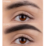 EYEBROW POWDER PENCIL