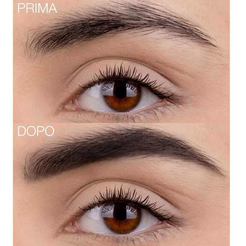EYEBROW POWDER PENCIL