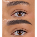 Matita Cera Per Sopracciglia