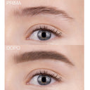 EYEBROW PENCIL - WATER-RESISTANT - LONG-LASTING 