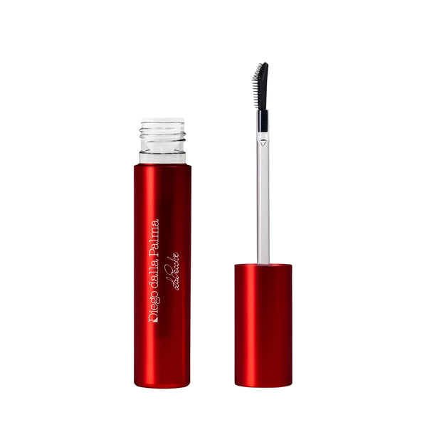 5-IN-1 LASH AND BROW SERUM