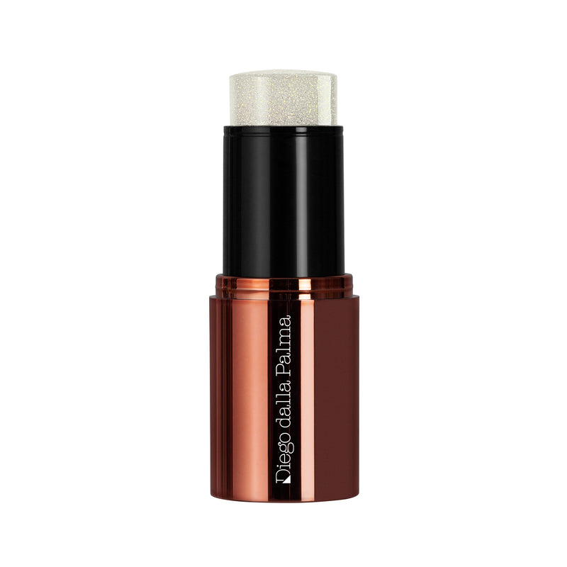 LIGHT GODDESS FACE STICK