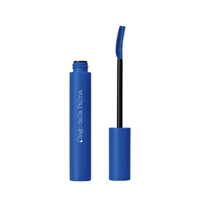 COLOUR VOLUME MASCARA