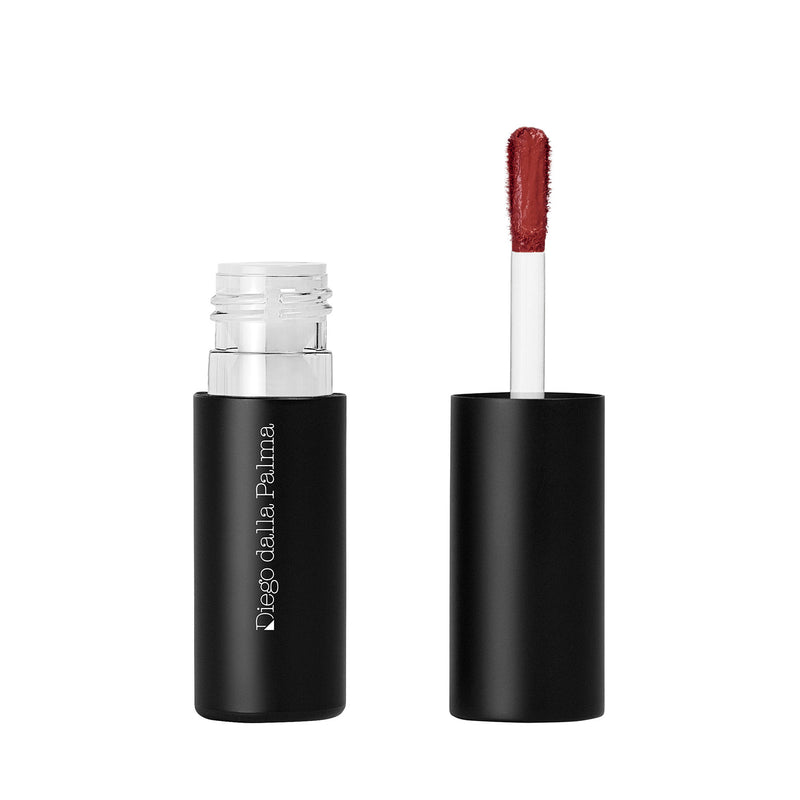 BASE & EYESHADOW - BASE E OMBRETTO