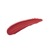 BASE & EYESHADOW - BASE E OMBRETTO
