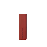 WARMY BABY LIPSTICK - ROSSETTO CREMOSO REFILL SYSTEM