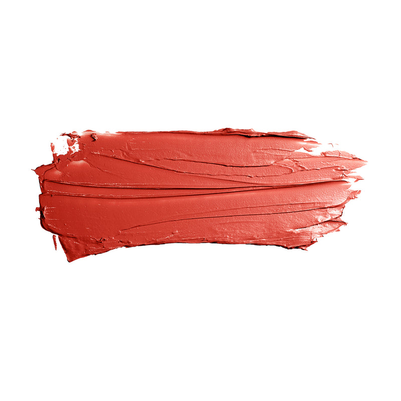 WARMY BABY LIPSTICK - ROSSETTO CREMOSO REFILL SYSTEM