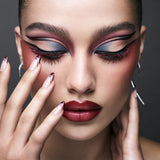 WARMY BABY LIPSTICK - ROSSETTO CREMOSO REFILL SYSTEM