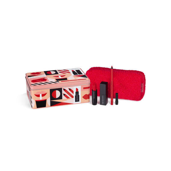 Lips kit