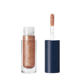 Stardust - Metallic Liquid Eyeshadow