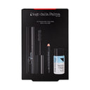 Kit Mascara Ciglione