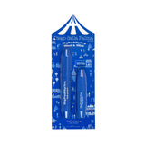 Kit MyPushUp Toy Primer + Mini Primer
