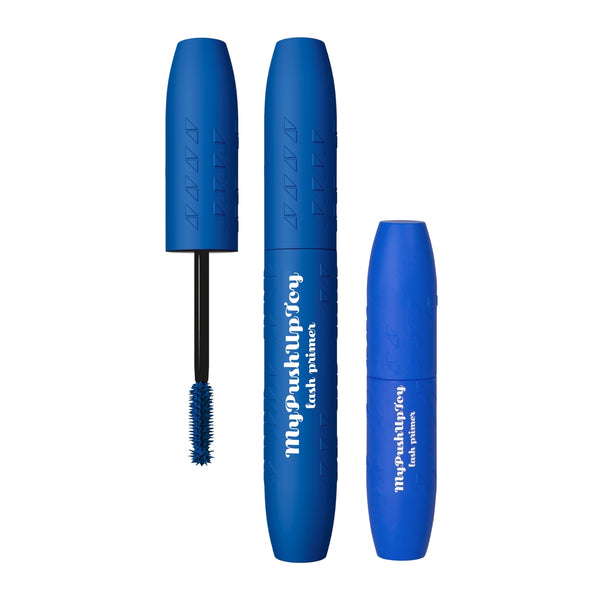 Kit MyPushUp Toy Primer + Mini Primer