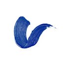 Kit MyPushUp Toy Primer + Mini Primer