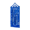 Kit MyPushUp Toy Primer + Mini Primer