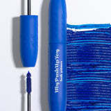 Kit MyPushUp Toy Primer + Mini Primer