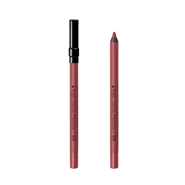 Pearl red canyon - stay on me eye pencil