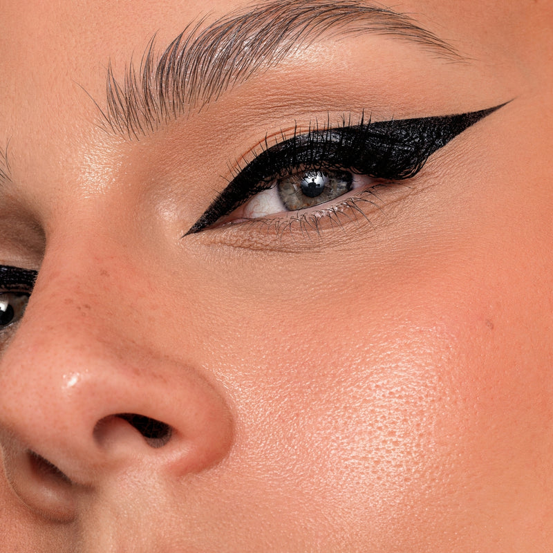 Kit MyToyBoy Eyeliner + Mini Primer