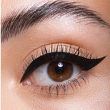 Kit MyHappyToy Eyeliner + Mini Primer