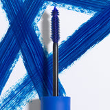 Kit MyHappyToy Eyeliner + Mini Primer