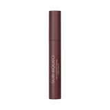 Coffee lashes - mascara sub-aqueo marrone