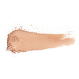 Sun-kissed - skin perfector