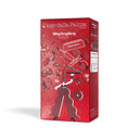 MyToyBoy Mascara Kit