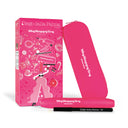 MyHappyToy Mascara Kit