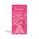 MyHappyToy Mascara Kit