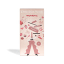 MySelfToy Mascara Kit