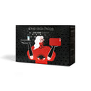 Ciglione Mascara Kit