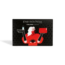 Ciglione Mascara Kit