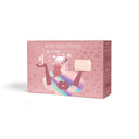 Lip Treatment Kit Plump Lip Kit