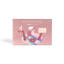 Lip Treatment Kit Plump Lip Kit