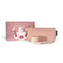 Lip Treatment Kit Hydrate Lip Kit