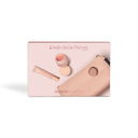 Lip Treatment Kit Hydrate Lip Kit