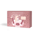 Lip Treatment Kit Hydrate Lip Kit