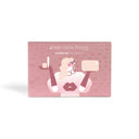 Lip Treatment Kit Hydrate Lip Kit