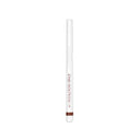 Stain With Me Lip Marker - Precision Lip Liner Pen
