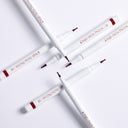 Stain With Me Lip Marker - Penna di Precisione Contorno Labbra