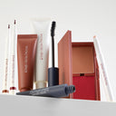 Skin Tone Enhancer - Plumping Tone-perfecting Primer Spf50
