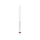 Stain With Me Lip Marker - Precision Lip Liner Pen