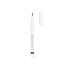 Stain With Me Lip Marker - Precision Lip Liner Pen