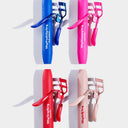 Kit MyHappyToy Mascara + Piegaciglia Pink