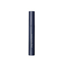 Deep Blue Lash Enhancer - Panoramic Mascara