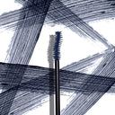 Deep Blue Lash Enhancer - Panoramic Mascara