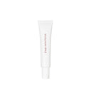 Skin Tone Enhancer - Plumping Tone-perfecting Primer Spf50