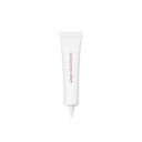 Skin Tone Enhancer - Plumping Tone-perfecting Primer Spf50