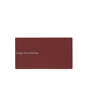 Tan Tan Duo Blush & Bronzer - Cream Face Duo