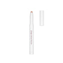 Glow Enhancer - Face and Eye Stick